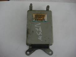 Блок управления акселератором. Mitsubishi Pajero, V65W, V75W Mitsubishi Montero, V65W, V75W Двигатель 6G74