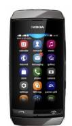 Nokia Asha 305. Б/у