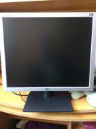 LG. 19" (48 см), технология LCD (ЖК)