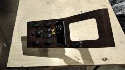 Блок управления. Mercedes-Benz M-Class, W163 Mercedes-Benz ML-Class, W163