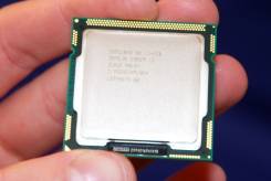 Intel Core i3-530