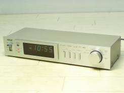 Аудиотаймер Akai DT-120
