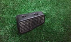 Подставка под ногу. Mitsubishi: Sigma, Eterna, Bravo, GTO, Diamante, 1/2T Truck, Galant, Eterna Sigma, Galant Sigma, Pajero, Debonair, Eterna Sava