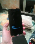 Microsoft Lumia 550. �/�