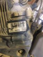 Двигатель в сборе. Toyota: Vellfire, Venza, Blade, Mark X Zio, Tarago, Harrier, Mark X, RAV4, Sienna, Highlander, Alphard, Previa, Avalon, Vanguard, A...
