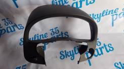 Спидометр. Nissan Skyline, CPV35, HV35, NV35, PV35, V35 Nissan Stagea, HM35, M35, NM35, PM35, PNM35