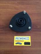 Чашка стойки ASMHO1001 HONDA CIVIC / CR-V / INTEGRA / STREAM 01-06 / EDIX / ELEMENT / FR-V 04- RH 51920-S5H-T02, 51920-S9E-T02, 51920-S5A-024, 51920-S...