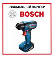 Шуруповерты.