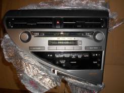 Lexus RX350