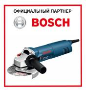 Шлифмашины угловые.