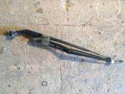Дворник. Toyota Vanguard Toyota RAV4, ACA30, ALA30, ZSA30
