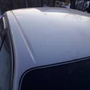Крыша. Toyota Corolla, AE110 Двигатель 5AFE