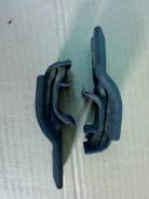 Крепление радиатора. Toyota Corona, CT195, CT190 Toyota Caldina, CT198, CT190, CT196 Toyota Carina, CT190, CT195 Toyota Carina E, CT190 Двигатели: 2C...