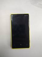 Nokia Lumia 920. Б/у