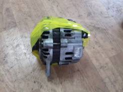 Генератор. Mitsubishi: Mirage, Carisma, Lancer Cedia, Eterna, Legnum, FTO, Dion, Galant, RVR, Libero, Dingo, Emeraude, Pajero iO, Aspire, Lancer Двига...