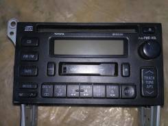 Pioneer