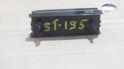 Часы. Toyota Corona, ST191, ST190, CT190, CT195, ST195, AT190 Toyota Caldina, CT198, CT196, CT190, ET196, ST190, ST191, ST195G, ST195 Toyota Carina E...