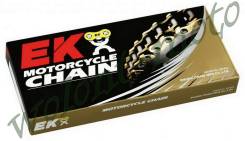 Цепь EK520MRD7-120 EK CUT CHAIN W/SKJ