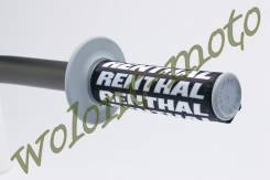ЧЕХЛЫ НА ГРИПСЫ ГРИПСЫ RENTHAL CLEAN GRIP G182