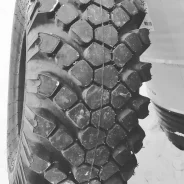 ����-401. �����������, 2017 ���, ����� ����