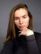 Страховой агент. Высшее образование, опыт работы 4 года