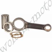 ШАТУННАЯ СБОРКА HOT RODS CRF450R 02-08 8-8617
