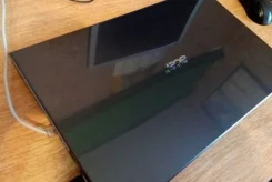 Acer Aspire V3-771G ����