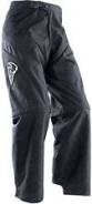 Штаны Эндуро Thor STATIC BLACK 38