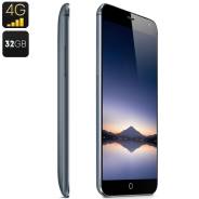Meizu MX4. Б/у