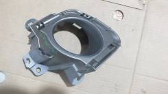 Крепление противотуманной фары. Toyota Prius a, ZVW41W Toyota Prius Двигатель 2ZRFXE