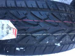 Bridgestone Potenza G019 Grid. Летние, 2015 год, без износа, 4 шт