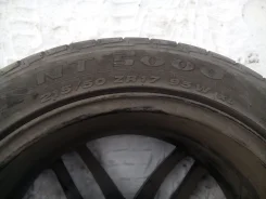 Neuton NT5000. ������, 2015 ���, 10�%, 4 ��