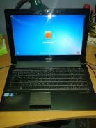 Asus N. WiFi, Bluetooth