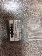 Цепь ГРМ. Nissan: Qashqai+2, Wingroad, NV200, Latio, Tiida, Cube Cubic, Almera, Sunny, Grand Livina, Micra C+C, Cube, Bluebird Sylphy, Micra, Tiida La...