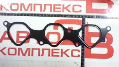 Прокладка впускного коллектора (Toyota)