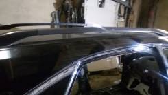Рейлинг. Lexus RX300, MCU35 Lexus RX300/330/350, GSU35, MCU35, MCU38 Двигатели: 1MZFE, 2GRFE, 3MZFE