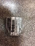    Nissan 150416n215 150416N215 