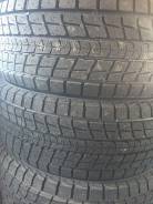 Dunlop Winter Maxx SJ8. Всесезонные, 2013 год, без износа, 4 шт