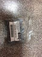 Цепь газораспределения. Nissan Cube, AZ10, ANZ10, Z10 Nissan Almera Classic, B10 Nissan March Box, WAK11, WK11 Nissan March, ANK11, HK11, FHK11, K11...