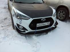 Элерон. Toyota: Corolla, Corolla Levin, Cresta, Corolla FX, Sprinter Trueno, Sprinter, Crown / Majesta, Crown, Crown Majesta, Sprinter Marino, Mark II...
