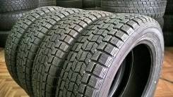 Falken Espia EPZ. Всесезонные, без износа, 4 шт