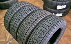 Falken Espia EPZ. Зимние, без шипов, без износа, 4 шт