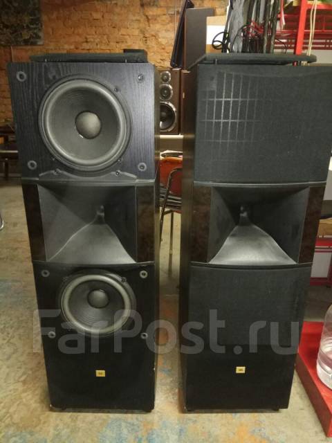 Jbl hot sale sva 1800