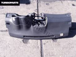 Панель приборов. Toyota Corolla Fielder, NZE141G, ZRE144G, ZRE144, ZRE142G, ZRE142, NZE141, NZE144G, NZE144 Toyota Corolla Axio, ZRE142, NZE141, ZRE14...