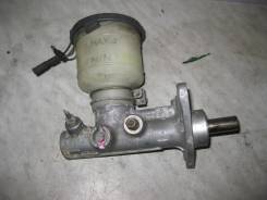 Цилиндр главный тормозной. Honda: Accord Aerodeck, Prelude, Accord, Odyssey, Ascot, Ascot Innova Двигатели: F20B3, F20A4, F22A1, F22A2, F22B, H22A, H2...