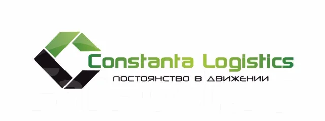 Ооо Верона Лоджистик Интернет Магазин