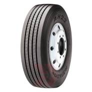 Hankook AH22. Всесезонные, 2016 год, без износа, 1 шт
