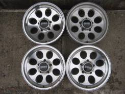 ZW. 9.0x18, 5x150.00, 5x150.10, ET0