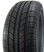Zeta ZTR10, 245/45R17 во Владивостоке Zeta ZTR10. Летние, 2019 год, без износа