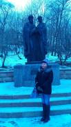 Помощник юриста. Незаконченное высшее образование (студент), опыт работы 6 лет